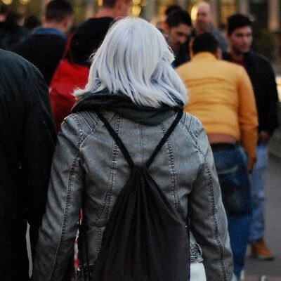 陕西应急管理局